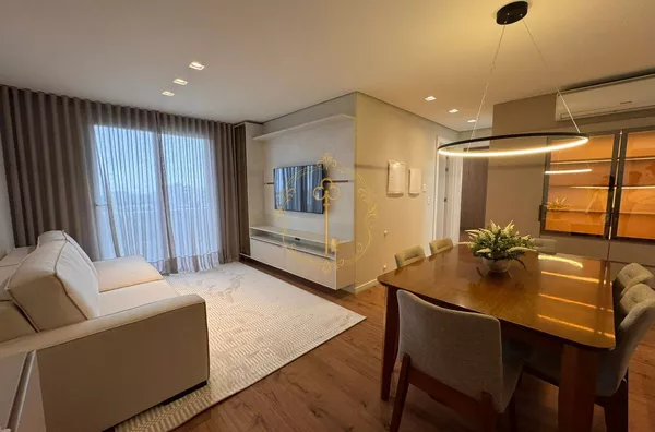 RESIDENCIALE BELLUSCO