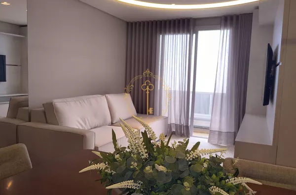 RESIDENCIALE BELLUSCO