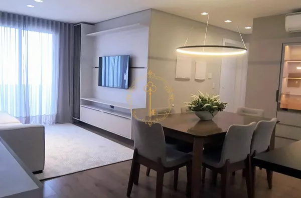 RESIDENCIALE BELLUSCO