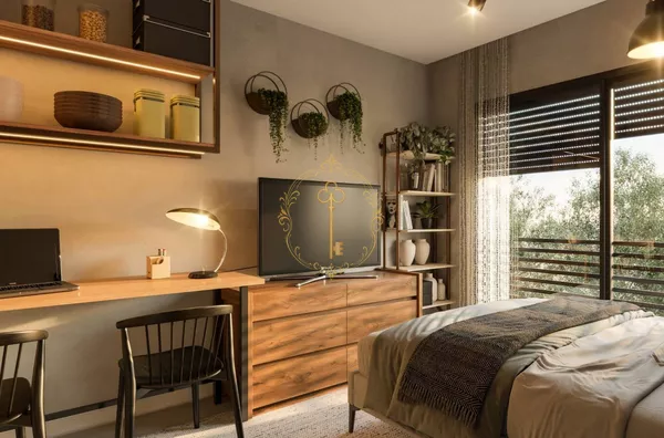 LOFT PARA VENDA  - CENTRAL