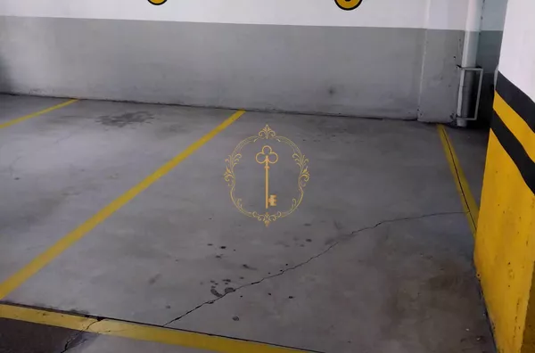 BOX PARA VENDA 