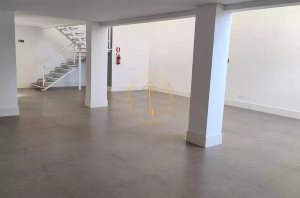 SALA PARA VENDA NO URBAN OFFICES