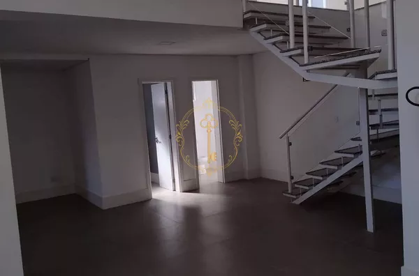 SALA PARA VENDA NO URBAN OFFICES