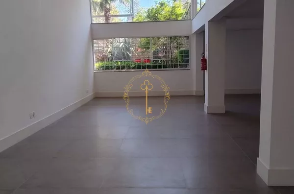 SALA PARA VENDA NO URBAN OFFICES