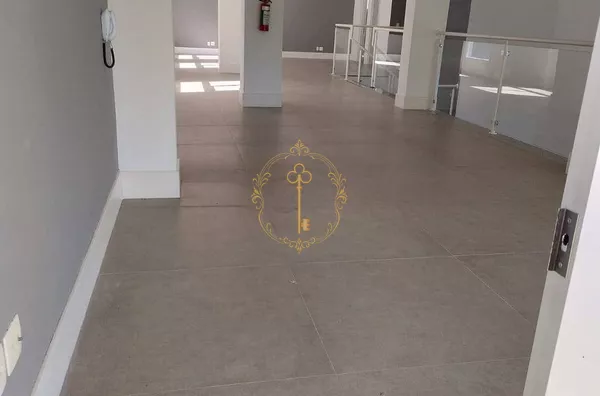 SALA PARA VENDA NO URBAN OFFICES