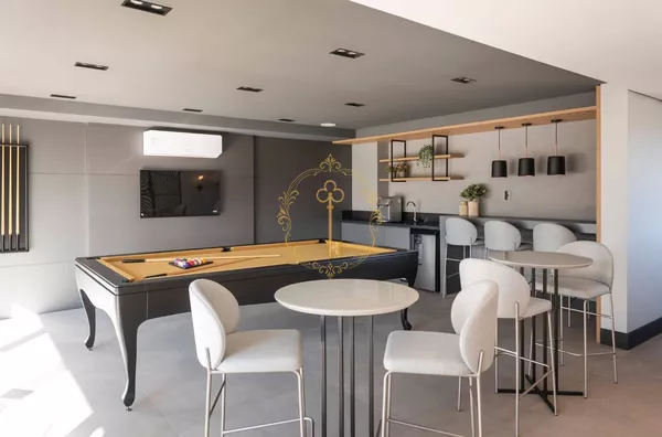 QUINTA JARDIM RESIDENCIAL