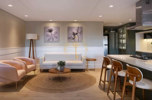 QUINTA JARDIM RESIDENCIAL