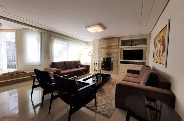 CASA PARA VENDA SAINT ETIENNE
