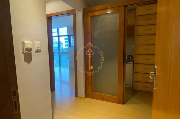 SALA COMERCIAL NO MADUREIRA
