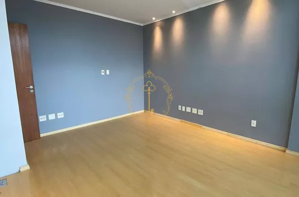 SALA COMERCIAL NO MADUREIRA