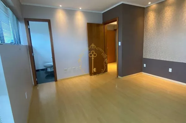 SALA COMERCIAL NO MADUREIRA