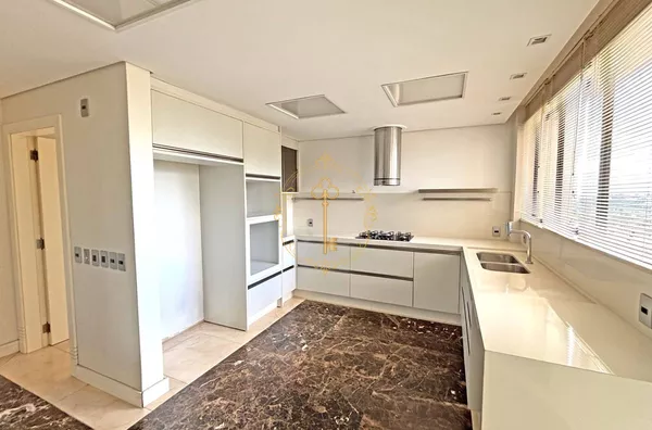 APARTAMENTO PARA VENDA NO MADUREIRA