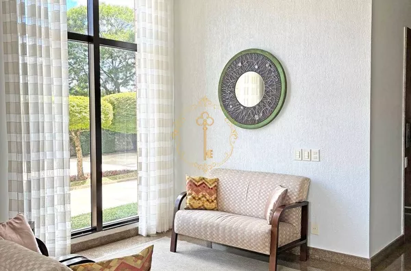 APARTAMENTO PARA VENDA NO MADUREIRA