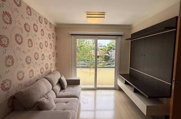 RESIDENCIAL FRATERNITÉ