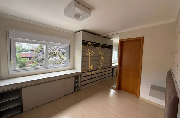 RESIDENCIAL FRATERNITÉ