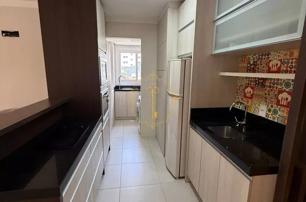 RESIDENCIAL FRATERNITÉ