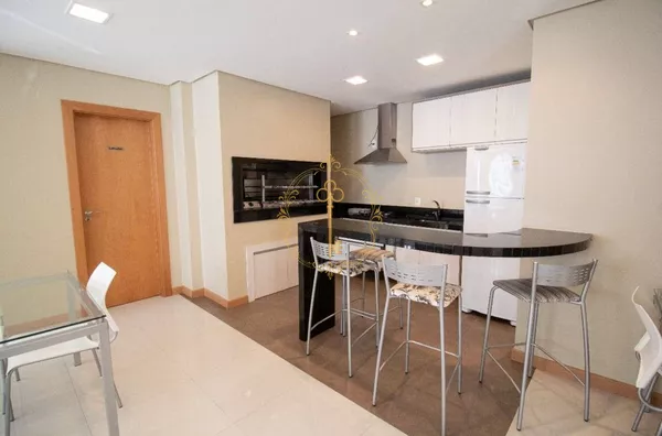 RESIDENCIAL FRATERNITÉ