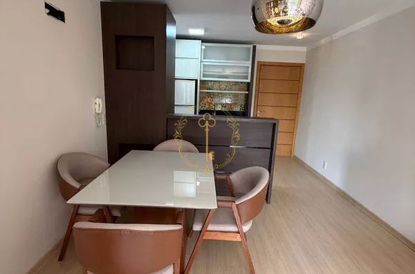 RESIDENCIAL FRATERNITÉ