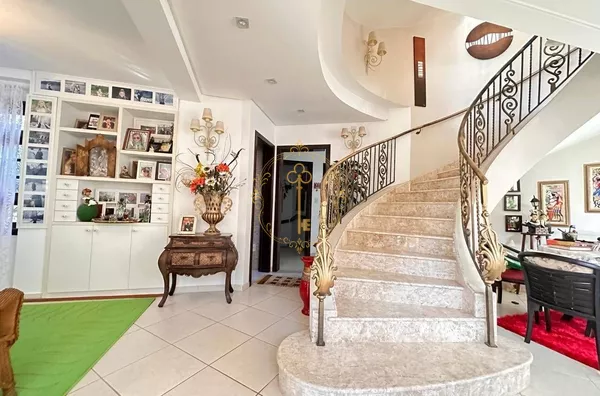 CASA PARA VENDA NO SÃO CAETANO