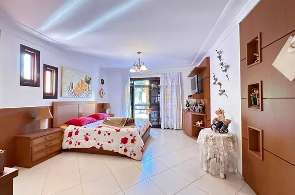 CASA PARA VENDA NO SÃO CAETANO