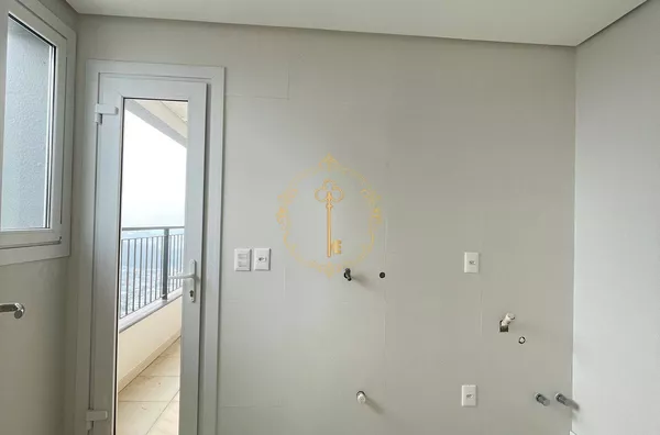 VR RESORT RESIDENCE 