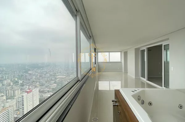 VR RESORT RESIDENCE 