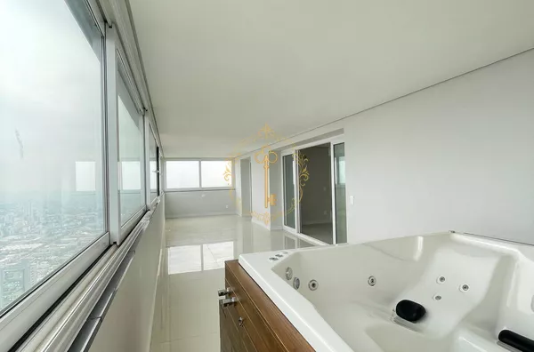 VR RESORT RESIDENCE 