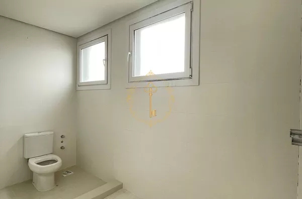 VR RESORT RESIDENCE 