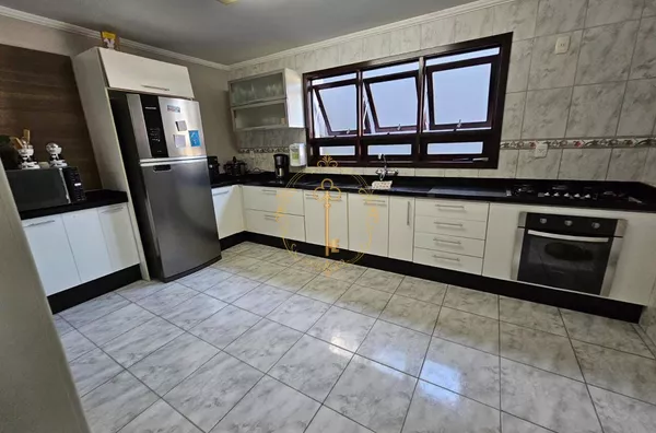 CASA PARA VENDA NO DE LAZZER