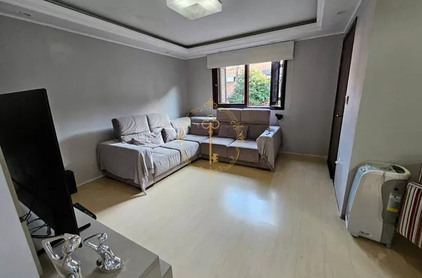 CASA PARA VENDA NO DE LAZZER