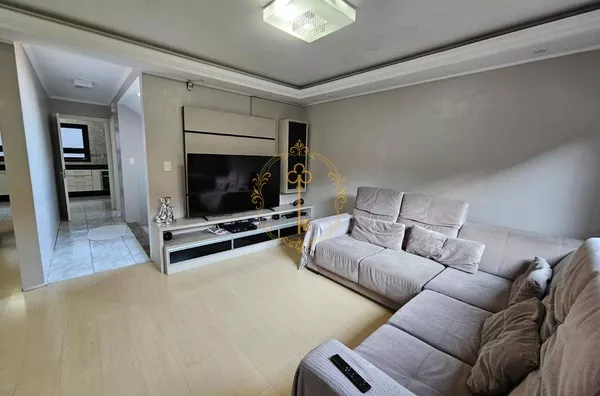 CASA PARA VENDA NO DE LAZZER