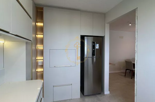 RESIDENCIAL FRANZ SUPPE