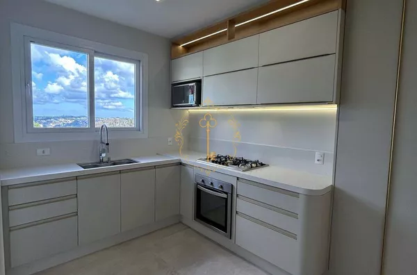 RESIDENCIAL FRANZ SUPPE