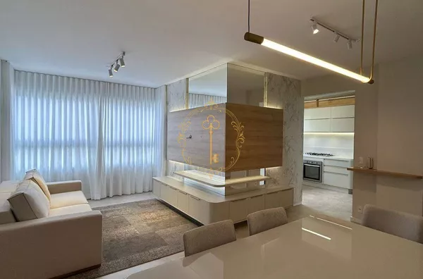 RESIDENCIAL FRANZ SUPPE