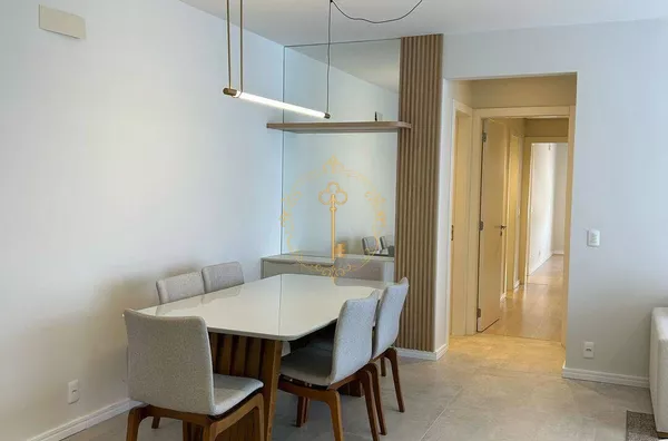 RESIDENCIAL FRANZ SUPPE