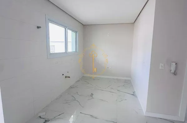 CASA NO RESIDENCIAL JARDIM VÊNETO III