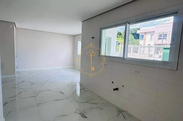 CASA NO RESIDENCIAL JARDIM VÊNETO III