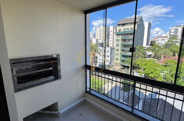 RESIDENCIAL VILLA PALLAVICINO