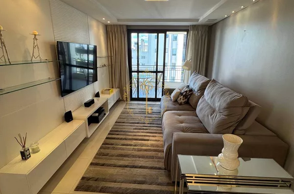 RESIDENCIAL VILLA PALLAVICINO