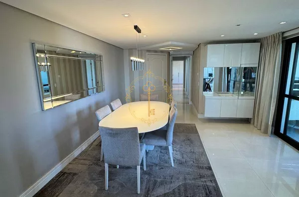 RESIDENCIAL VILLA PALLAVICINO