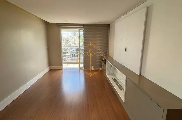 RESIDENCIAL ALMIRANTE TAMANDARÉ
