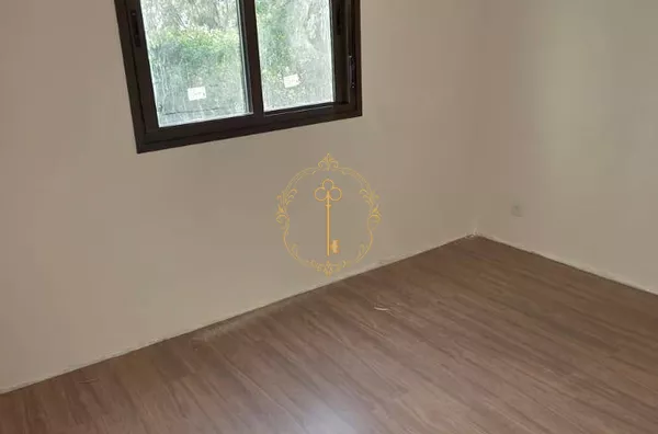 APARTAMENTO NO BAIRRO SANTA LÚCIA
