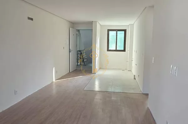 APARTAMENTO NO BAIRRO SANTA LÚCIA