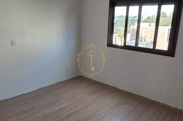 APARTAMENTO NO BAIRRO SANTA LÚCIA