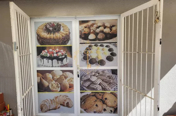 SALA COMERCIAL PARA VENDA 