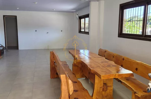 SALA COMERCIAL PARA VENDA 
