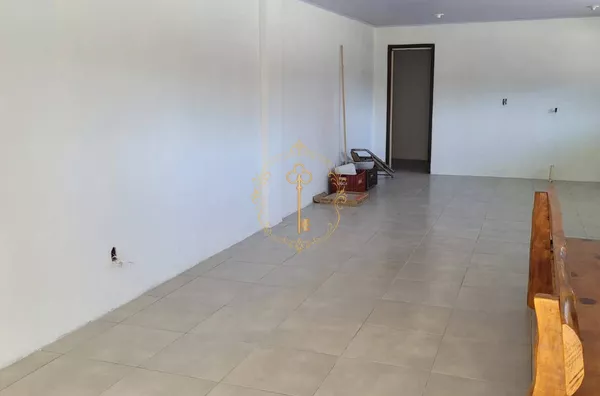 SALA COMERCIAL PARA VENDA 