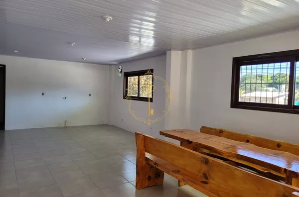 SALA COMERCIAL PARA VENDA 