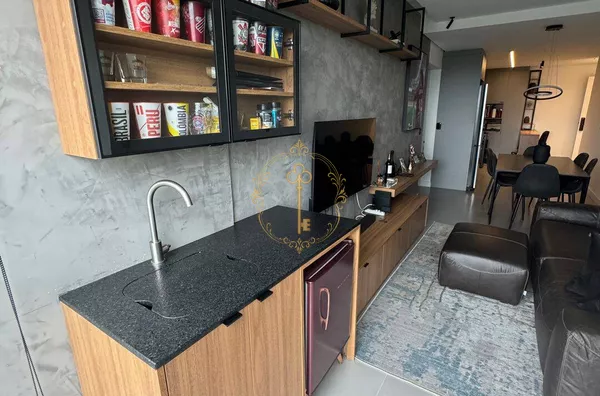 RESIDENCIAL MARIA GABRIELY - SANTA LÚCIA 