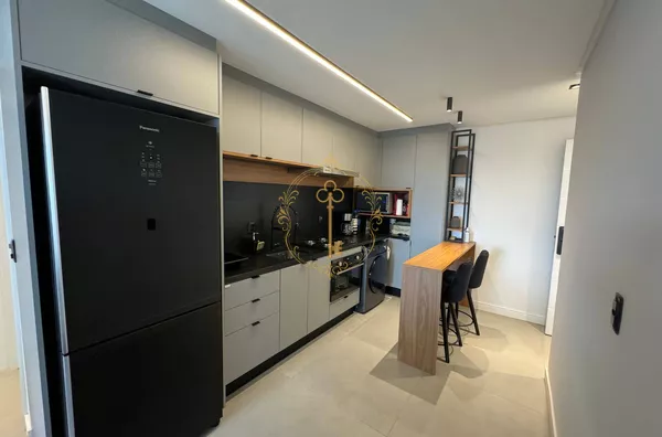 RESIDENCIAL MARIA GABRIELY - SANTA LÚCIA 